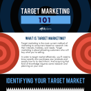 target-marketing_small