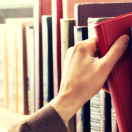 Books I Can't Wait to Read This Year