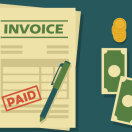 invoices