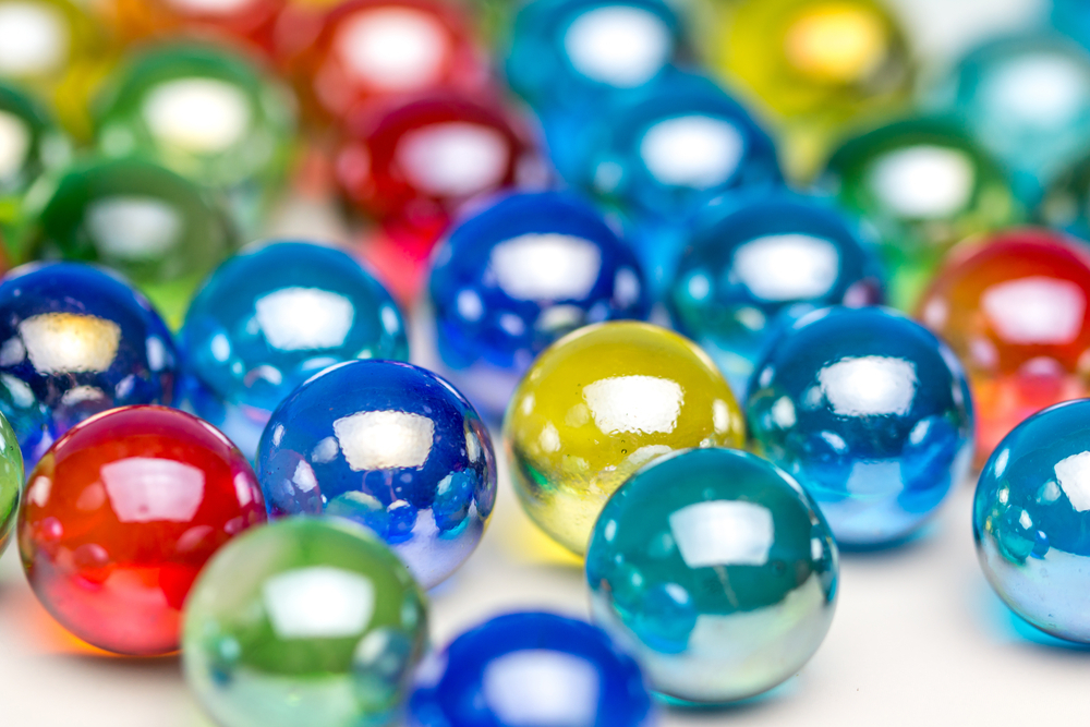 How You Can Compete with the Big Guys at SEO