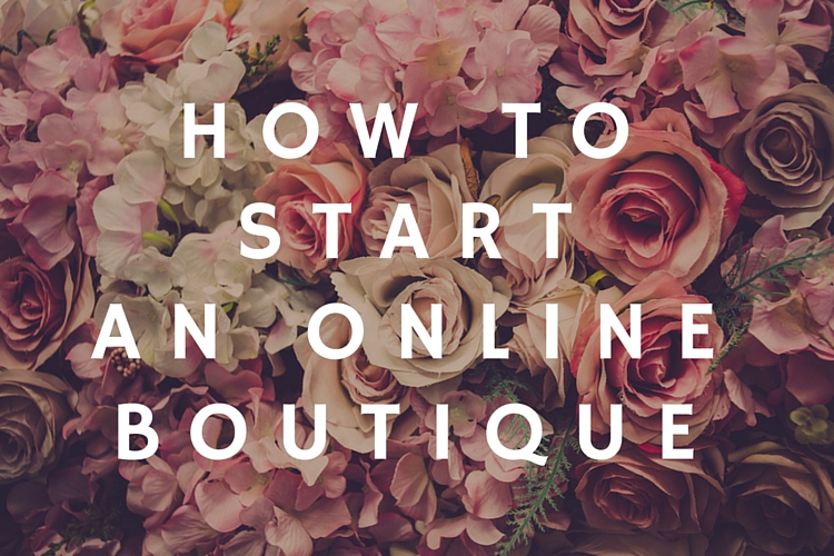 boutique-hotels-back-bay-boston-how-to-start-a-boutique-business-at-home