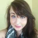 Briana Morgaine Briana Morgaine