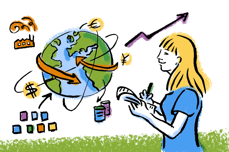 growth_management_(1)