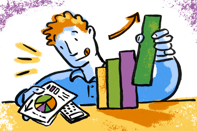 benchmarks (1)