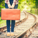 If you have guests staying for an extended stay, why not