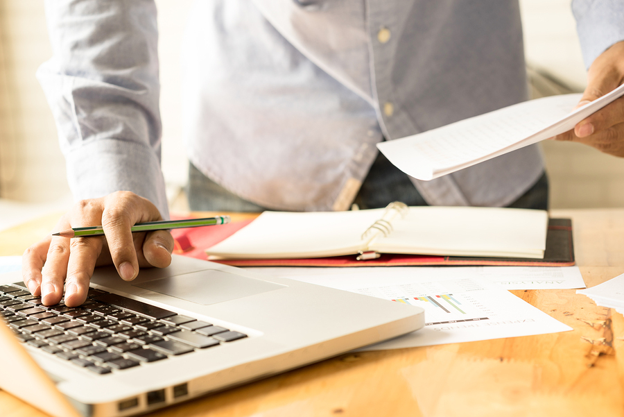 Business plan writing companies in south africa