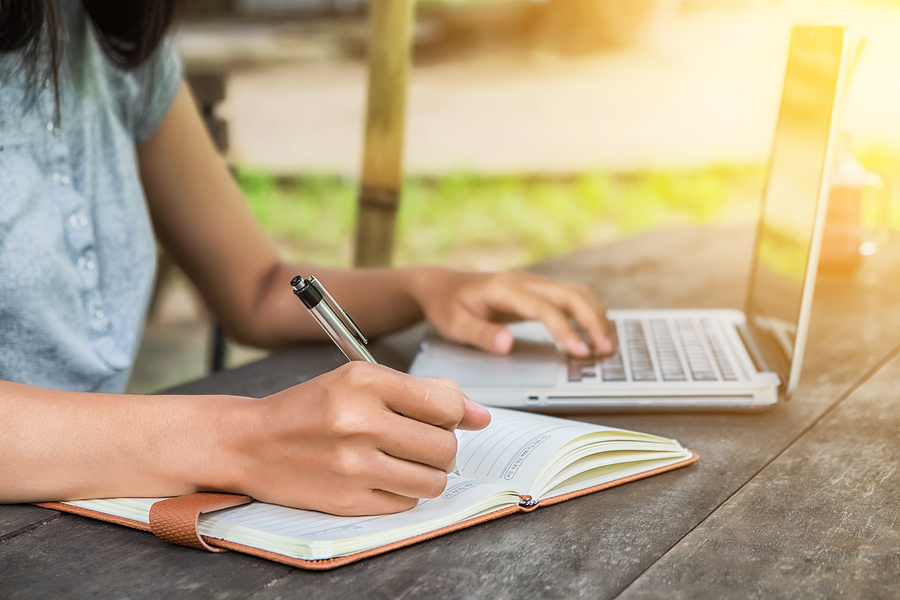 How To Build A Lean Business Plan Step 4 Define Your Business Model