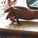 What is a SWOT analysis