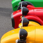 300px-Caterham_7_-_starting_line