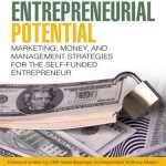 Book review cover shot