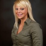 Rodabaugh_profile