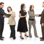 bigstockphoto_Networking_Group_2749480-300x237