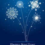 happy_new_year