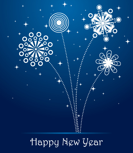 happy_new_year
