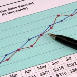 line_chart_plan_v_actualiStock_000000408066Small plan vs. actual