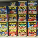 spam-can-collection-2009-09-med-300x202
