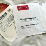300px-Netflixenvelope