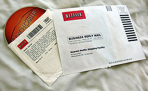 300px-Netflixenvelope