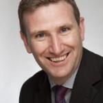 Alan Gleeson