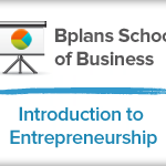 Bplans School of Business