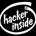 Hacker_inside