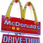 McDees