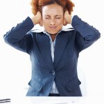 21 Reasons small businesses fail at marketing