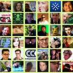 facematrix