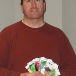 holding_seeds
