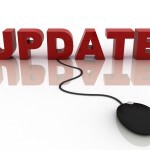 Update your website in 2012 Update your website in 2012