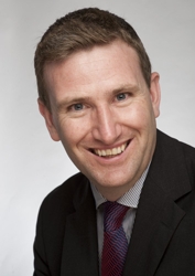Alan Gleeson
