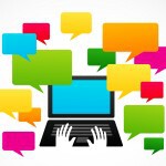 Five tips for improving your website's content