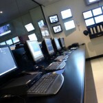 controlroom