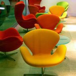 cool chairs
