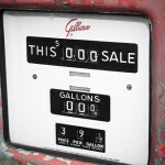 gaspump