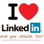 linkedin