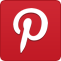 pinterest P