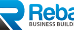 rebar logo