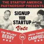 startup_america_300x250