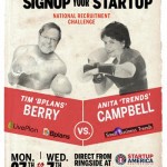 startup_america_parternship1