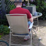 workfromhome.small