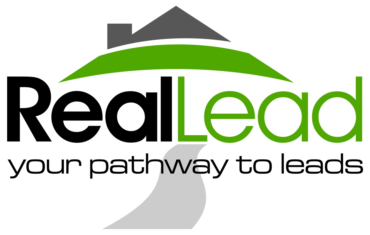 RealLead-logo