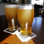 beer