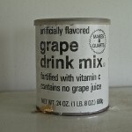 grapedrink