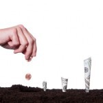 growingmoney