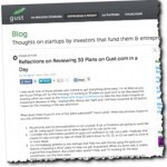 gust post 3-28-12