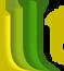 liveplan_logo_symbol