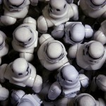nichetroopers