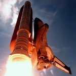 Other-Space-Shuttle-Launch