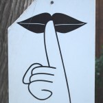 Shush